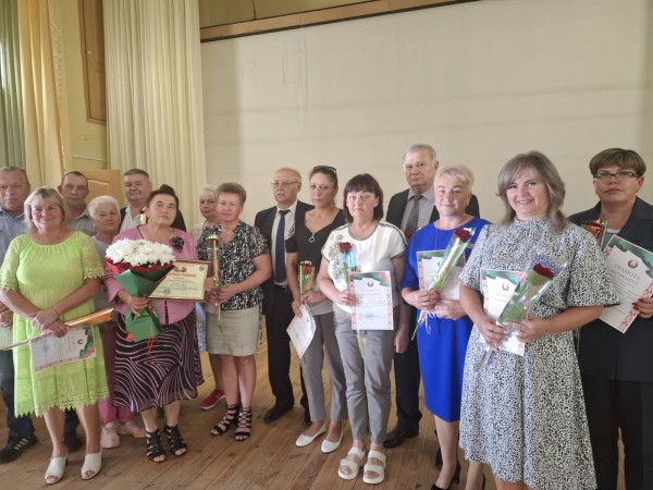 изображение_viber_2024-08-16_13-00-35-059