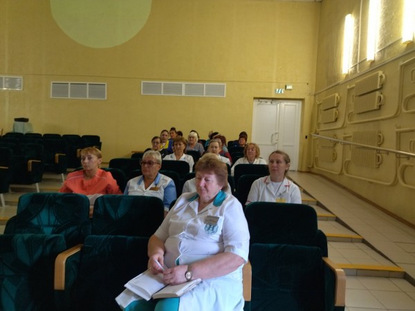 изображение_viber_2024-09-19_07-47-05-120