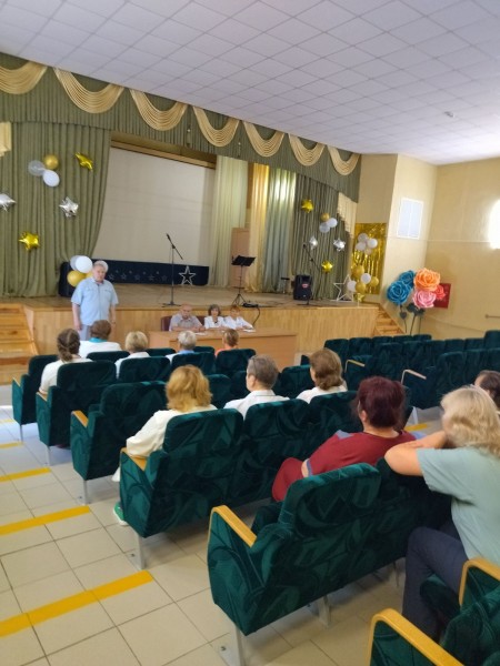 изображение_viber_2024-09-19_07-47-05-261