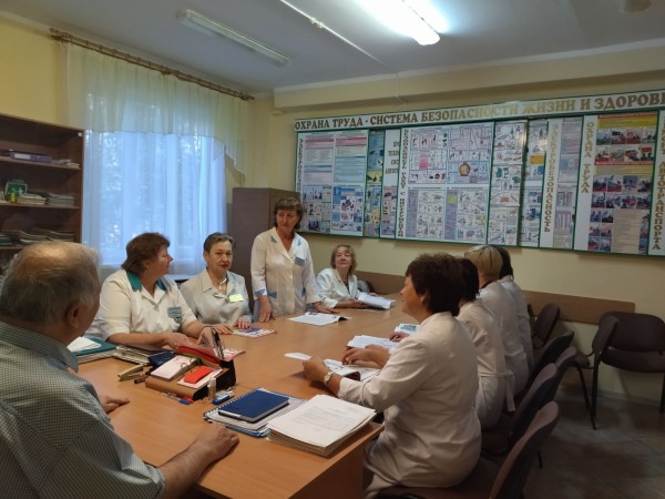 изображение_viber_2024-09-19_08-46-21-353