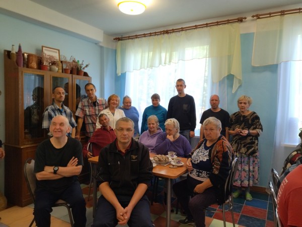 изображение_viber_2024-09-19_11-12-43-817