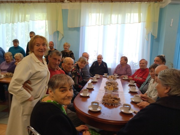 изображение_viber_2024-09-19_11-12-43-971