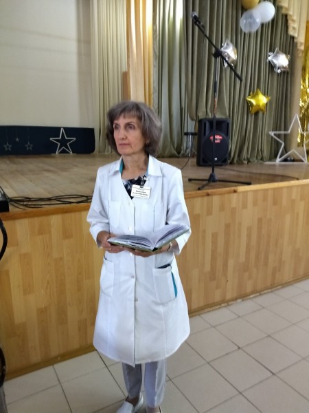 изображение_viber_2024-09-19_07-47-05-407