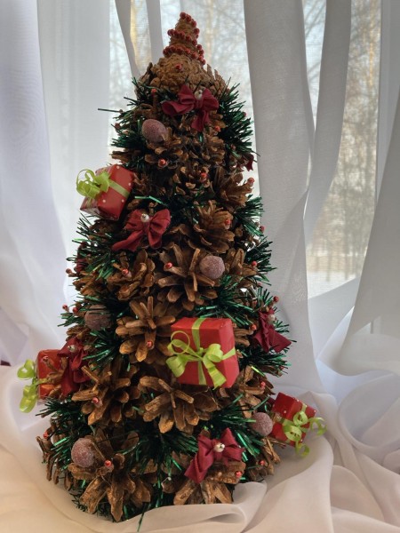 IMG-0b0b4a59af6a6af7ada9f02c9fec9677-V