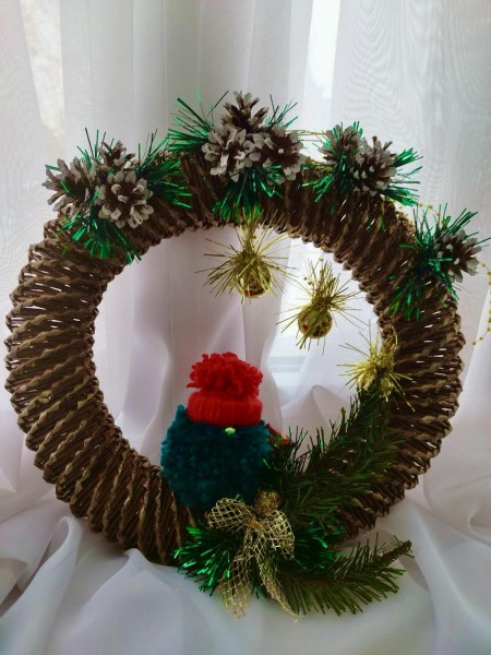 IMG-22d1f6da25fdb2c29a0a5dfbc39f04b8-V