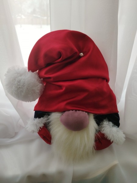 IMG-3c4d9fba9c9d55d4188f84d189b52c9a-V