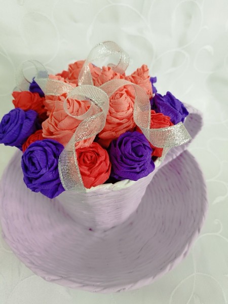 IMG-42a63346a89c3cf988e3bf66d63adc13-V