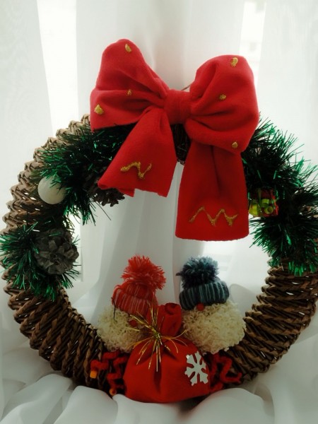 IMG-4698279f7f63191dca5570b5ee6b90a9-V