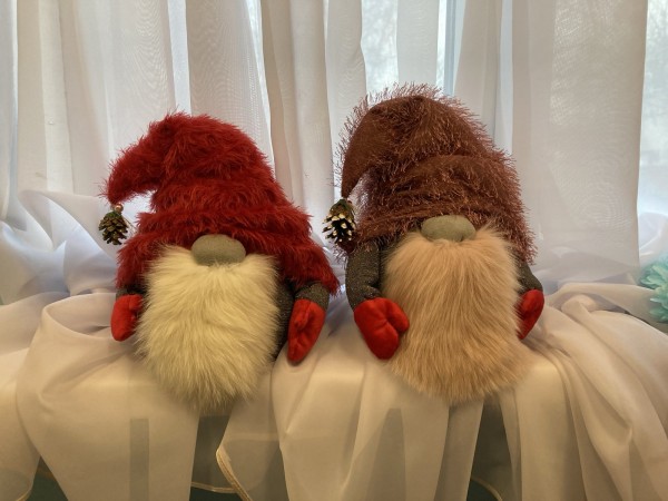 IMG-5b6c2d7bad4baf6a0cee412f42e1a944-V