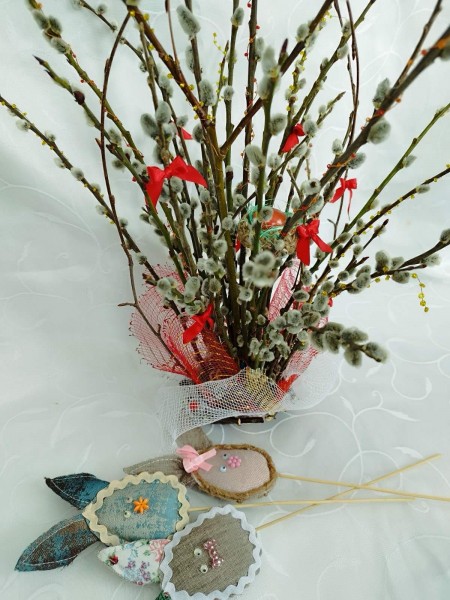 IMG-65485c3d045587b8b7402ff6615490f1-V