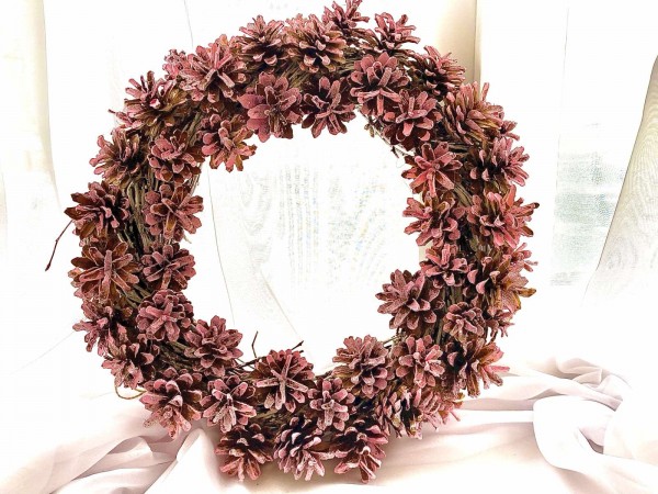 IMG-75f7f93f6f7b6901a428c34eb0fc8234-V