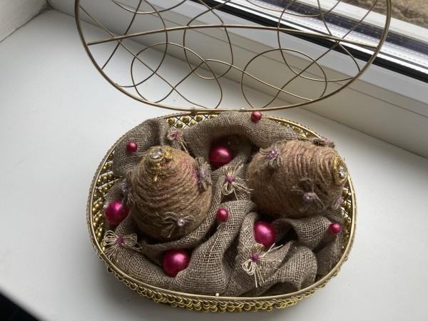 IMG-87ca3cef5c138a8c0a81b829d3b7e479-V