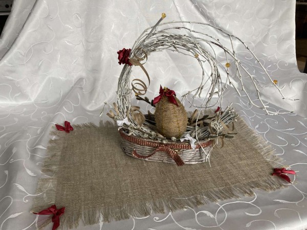 IMG-890d0100603a0cdb3207d559db978975-V - копия