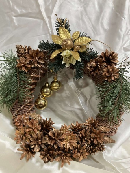 IMG-a599a9acfc71db04ae224aa46b99114b-V