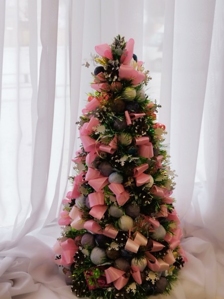 IMG-ad7fea5c8b0ce750ee7bba2c2471332e-V