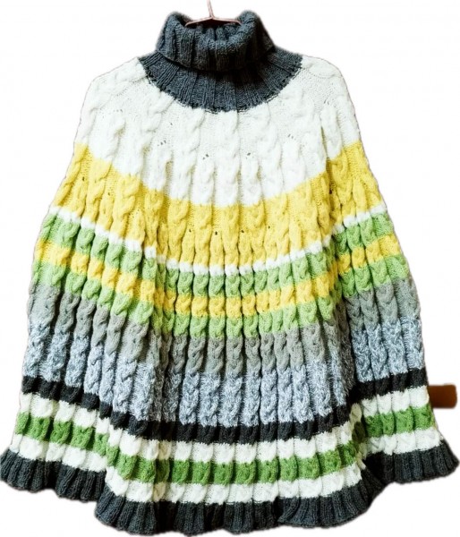 IMG-b455d9677ddce45b4675fd071b7e4b00-V