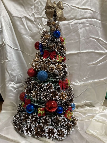 IMG-bd3fb9d3f421be7999c577a5c82cc6f1-V