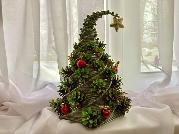 IMG-c75129634d5a5afe9273e38ee2aa6855-V