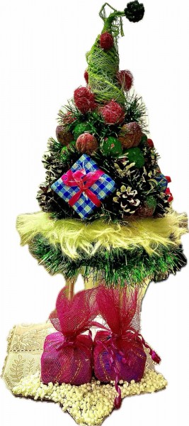 IMG-d126c2e0d085c968126541543fad14c2-V