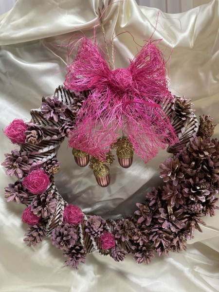 IMG-ffa569a9289ae49992c9b9874bf077e7-V