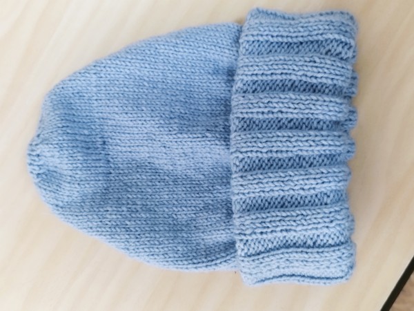 IMG_20241120_120235_1