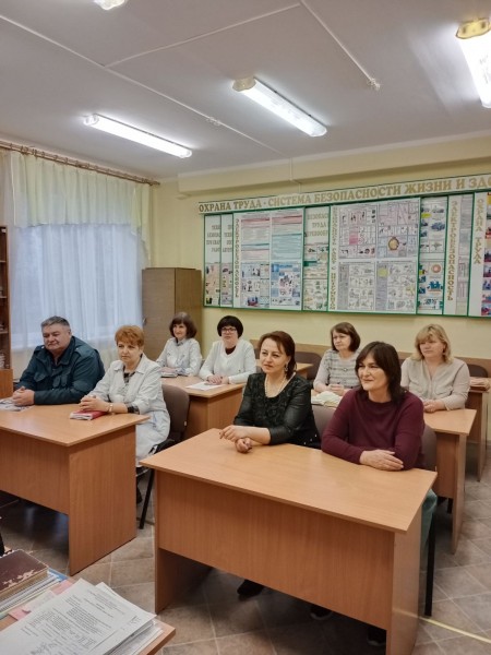 изображение_viber_2022-04-26_11-40-00-236