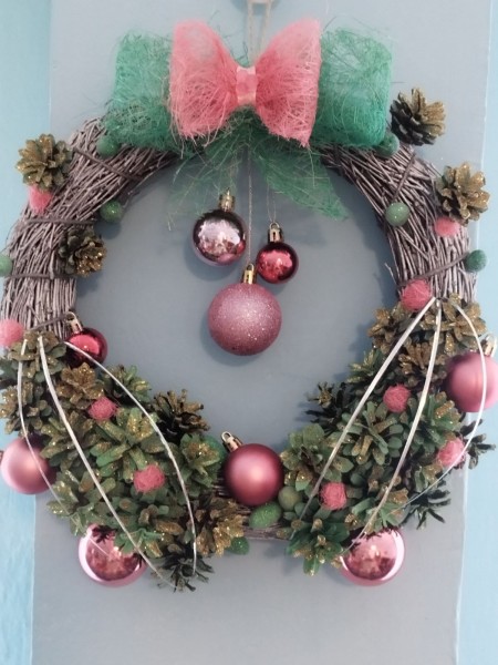 изображение_viber_2024-12-06_11-06-21-655