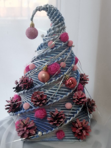 изображение_viber_2024-12-06_11-06-21-833