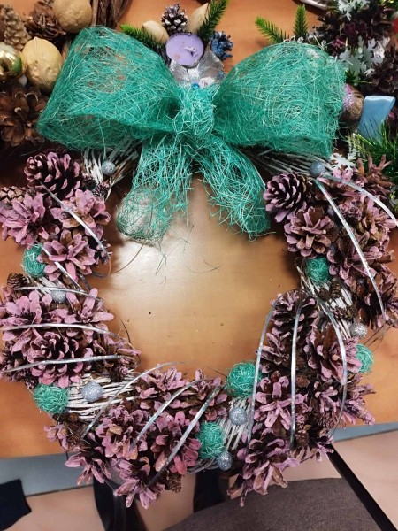 изображение_viber_2024-12-06_11-06-21-913