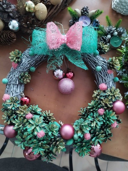 изображение_viber_2024-12-06_11-06-21-975