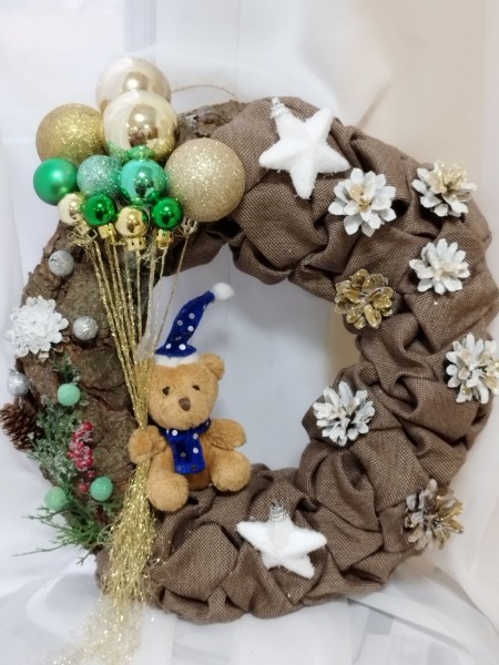 изображение_viber_2024-12-06_11-06-22-093