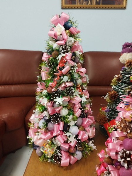 изображение_viber_2024-12-06_11-06-22-273