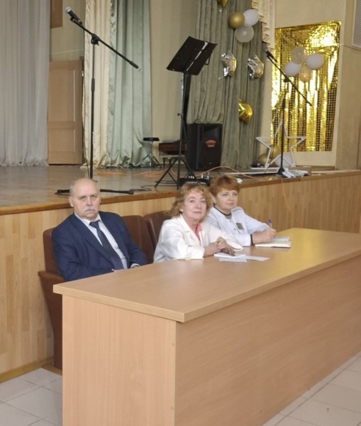 изображение_viber_2024-12-09_09-18-03-024