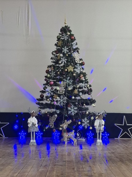 photo_2024-12-30_10-05-55