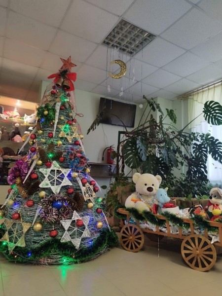 photo_2024-12-30_10-06-22