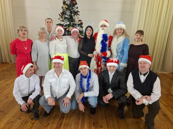 photo_2024-12-30_10-06-43