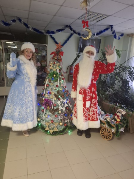 photo_2024-12-30_10-06-55