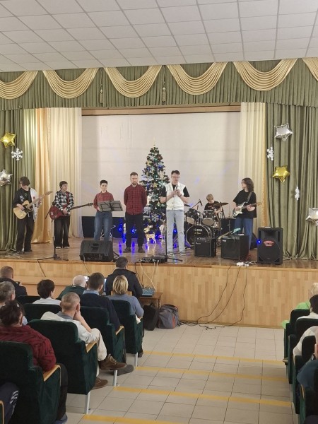 photo_2024-12-30_10-13-47