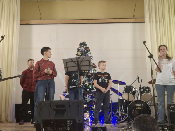 photo_2024-12-30_10-13-52