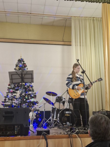 photo_2024-12-30_10-14-11