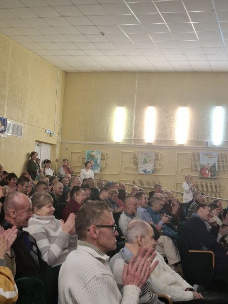 photo_2024-12-30_10-14-17