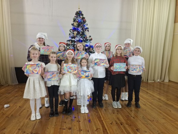 photo_2024-12-30_10-17-30