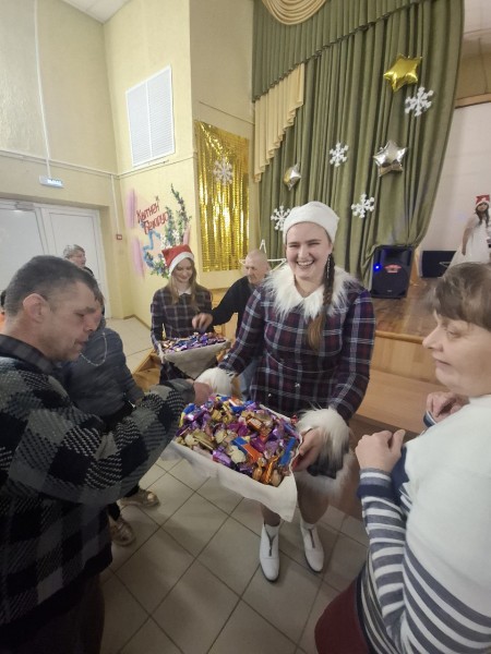 photo_2024-12-30_10-17-40