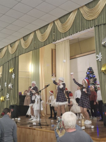 photo_2024-12-30_10-17-51