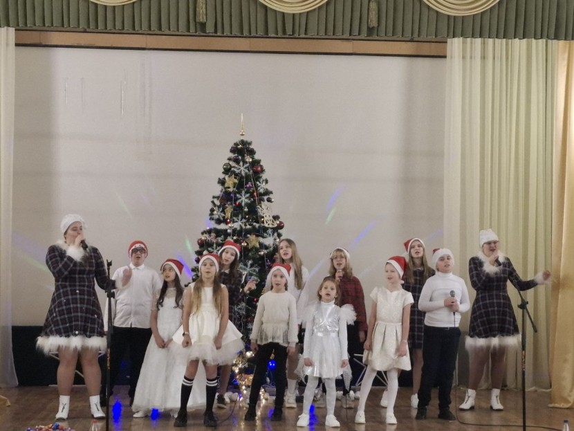 photo_2024-12-30_10-17-55