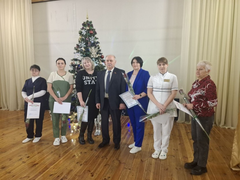 изображение_viber_2025-01-08_12-36-20-184