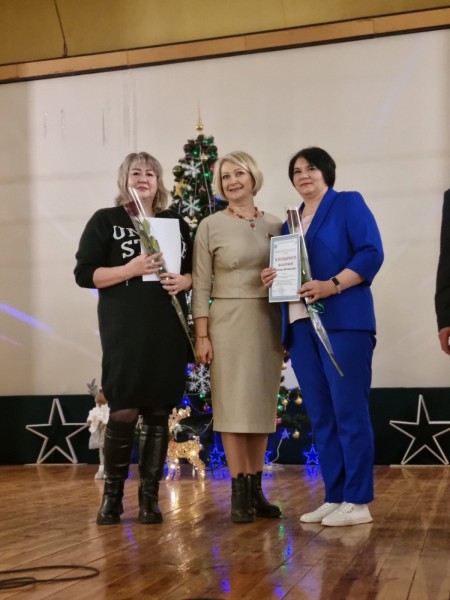 изображение_viber_2025-01-08_13-44-48-395