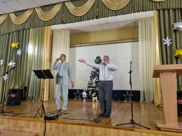 изображение_viber_2025-01-08_13-45-43-418