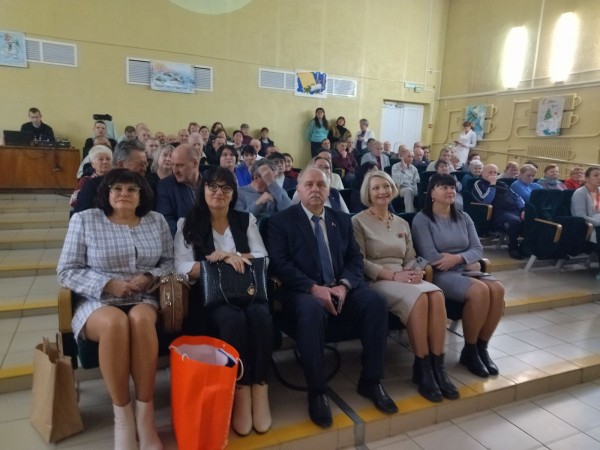 изображение_viber_2025-01-08_15-21-05-894