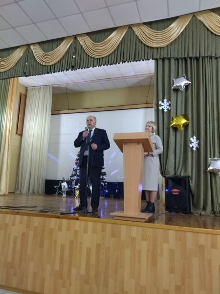 изображение_viber_2025-01-08_15-21-06-016